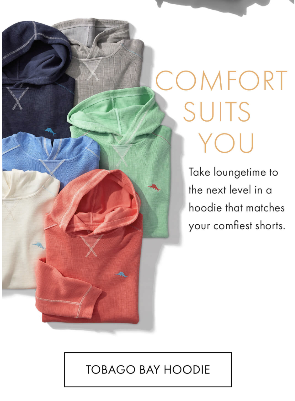 ComfortSuitsYou.png
