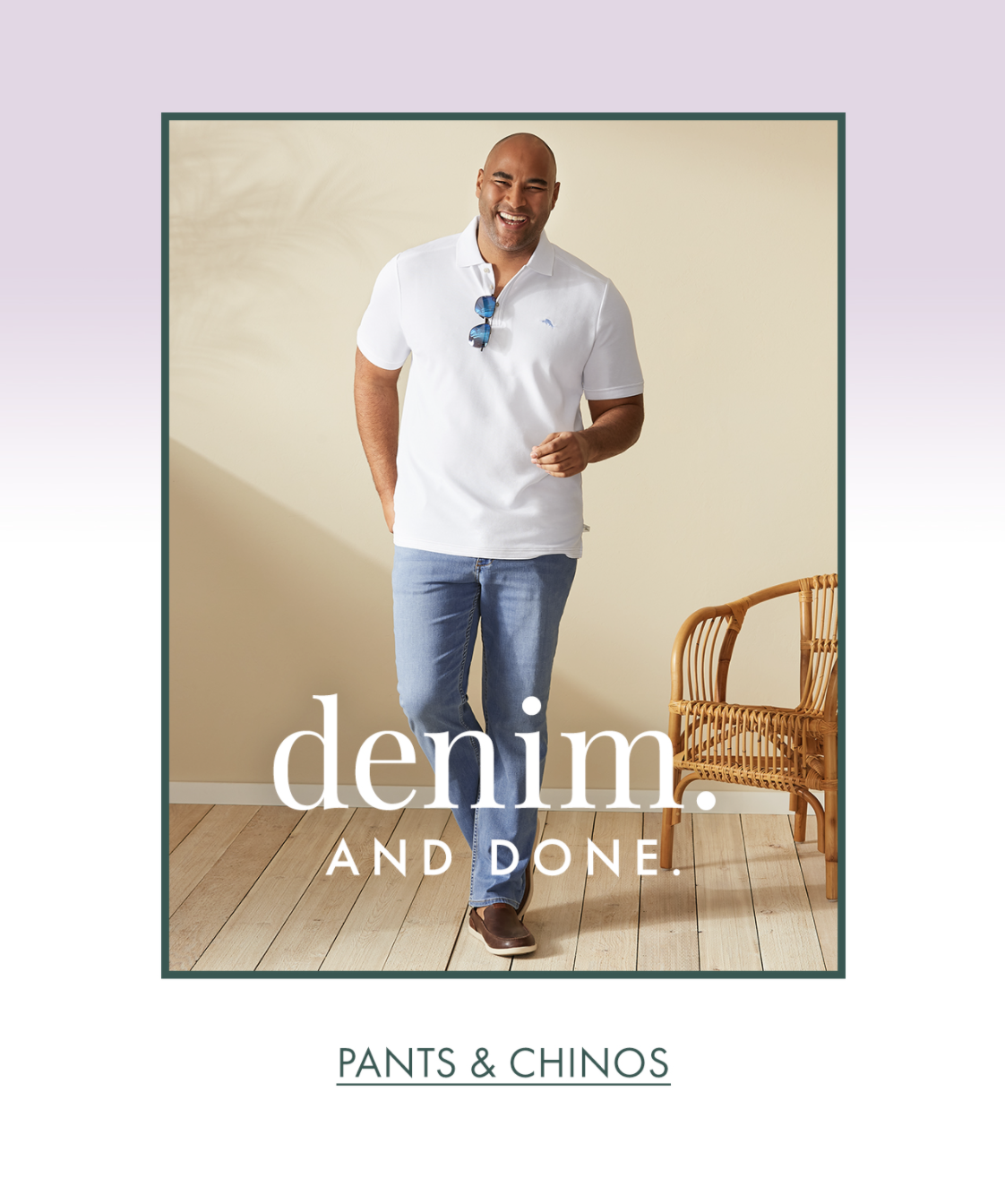 DenimAndDone.png