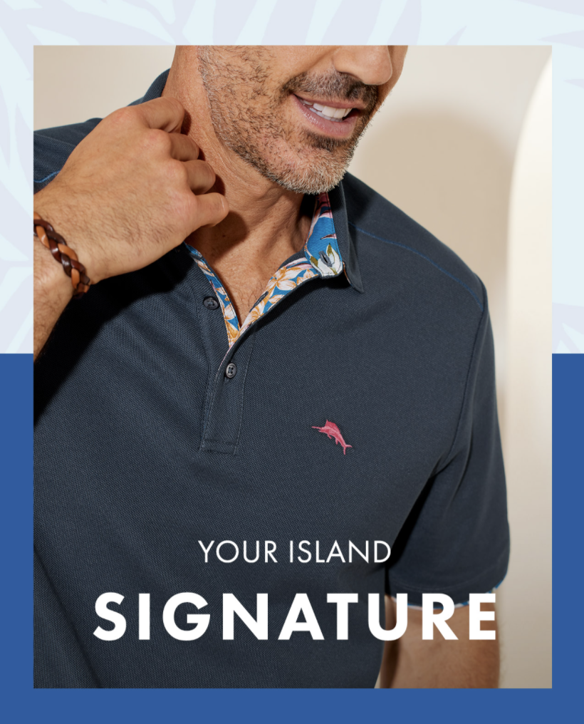 IslandSignature.png