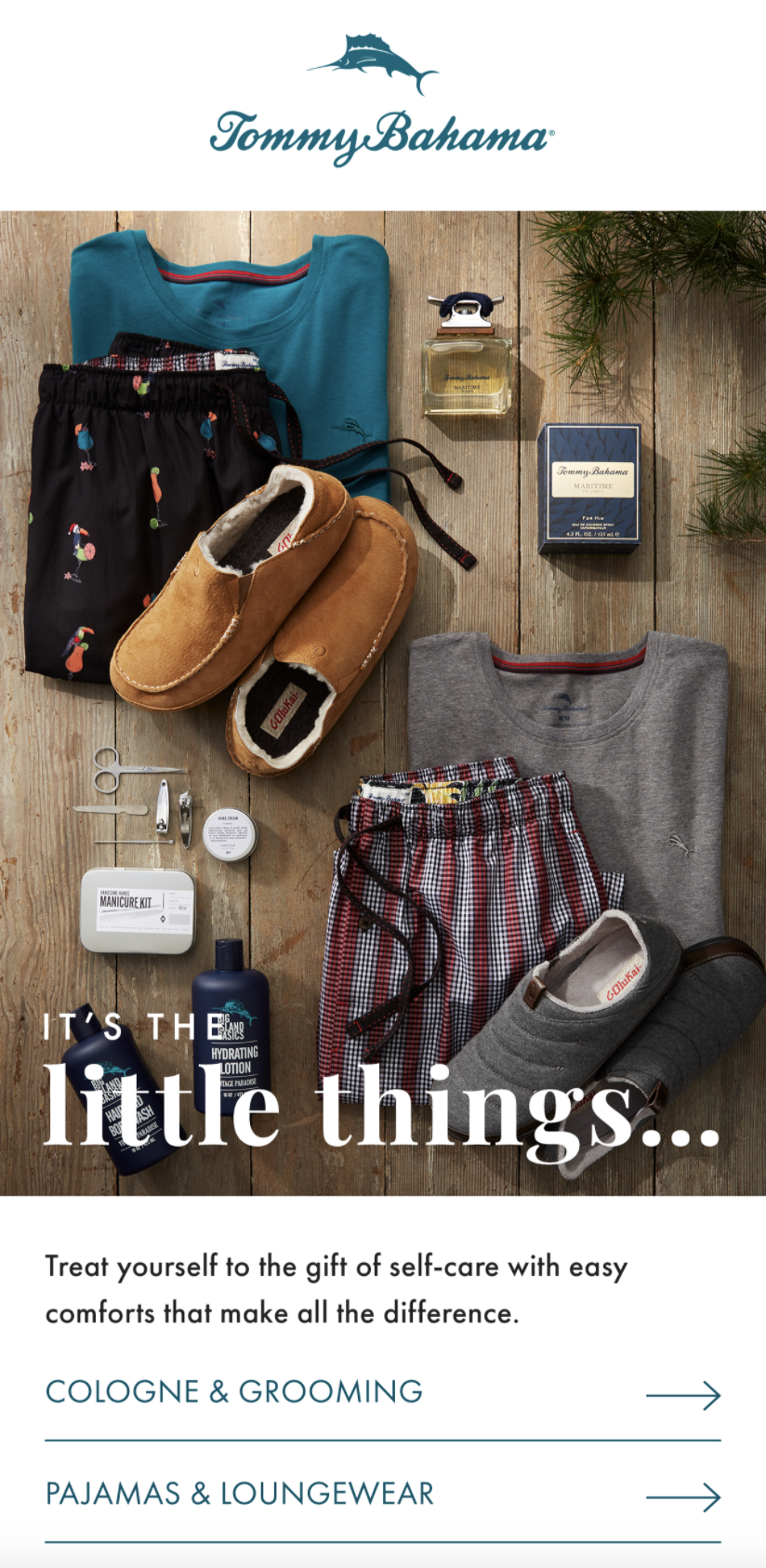 LittleThings.png