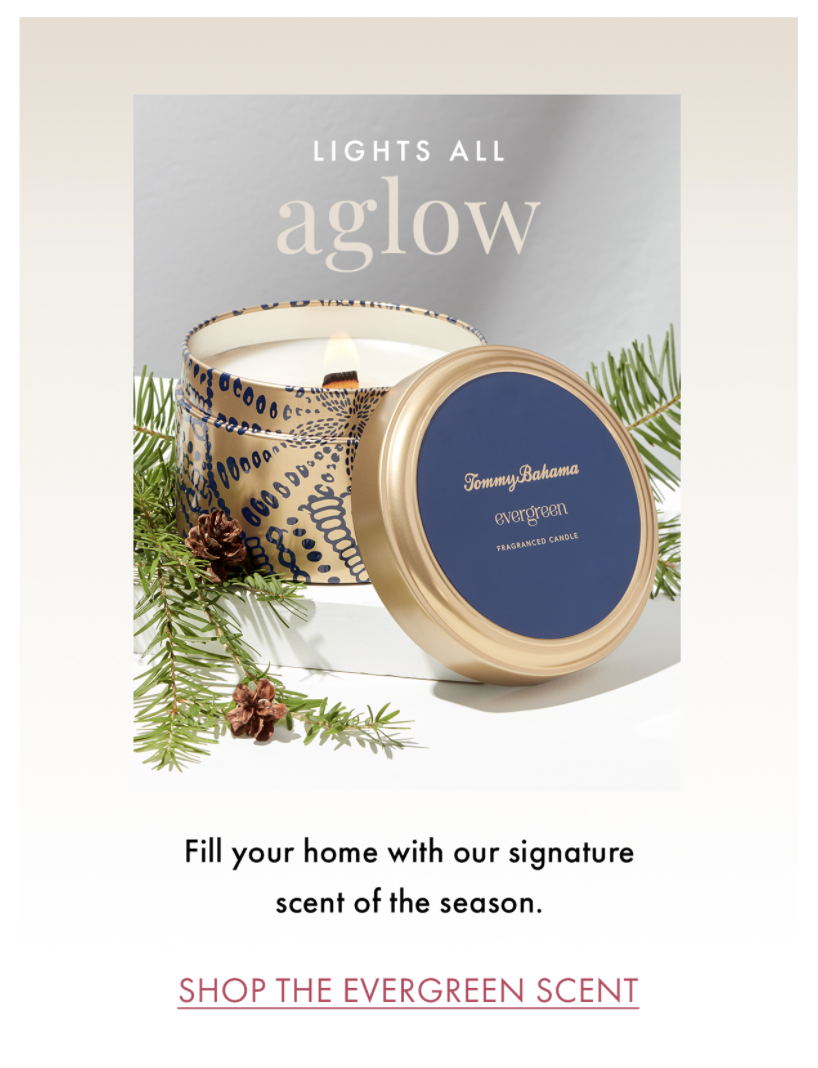 LightsAllAglow.png