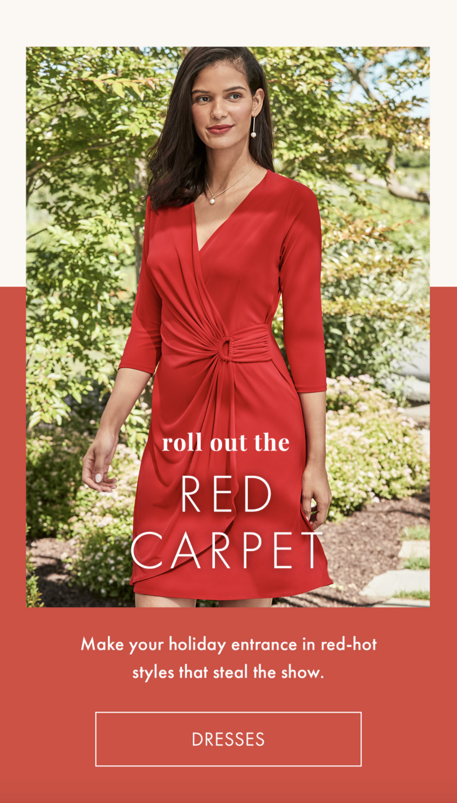 RedCarpet1.png