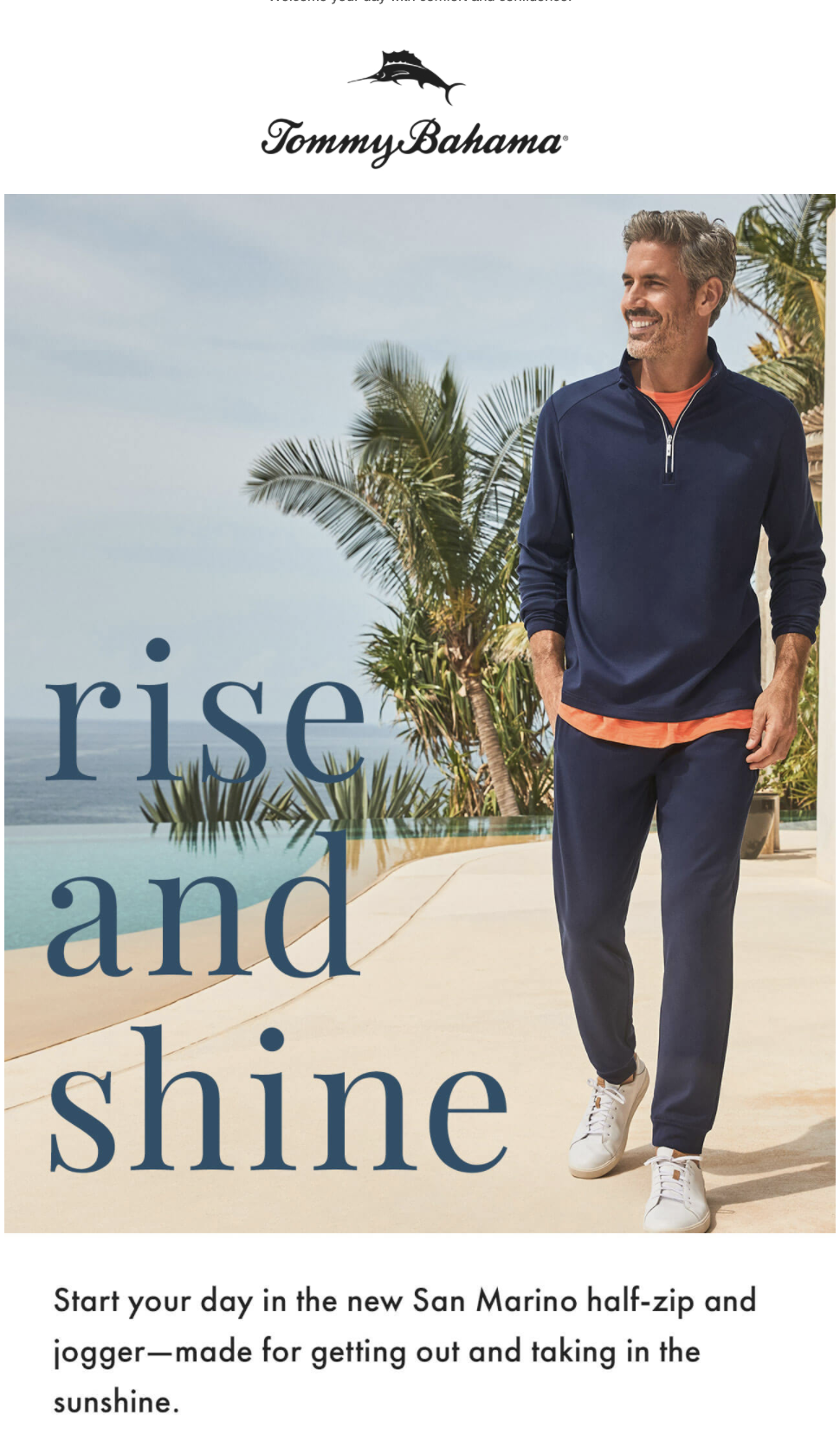 RiseAndShine.png