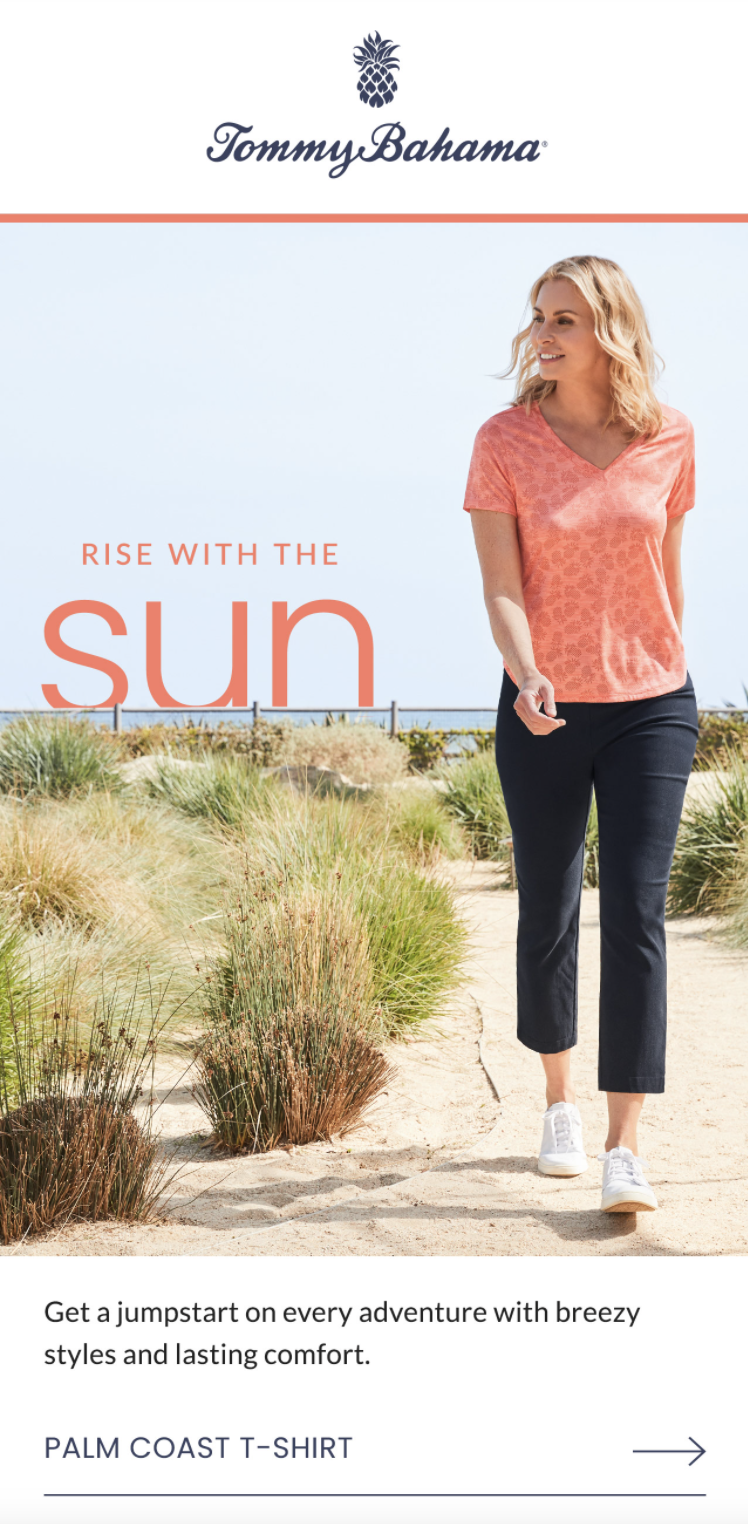 RiseWithTheSun.png