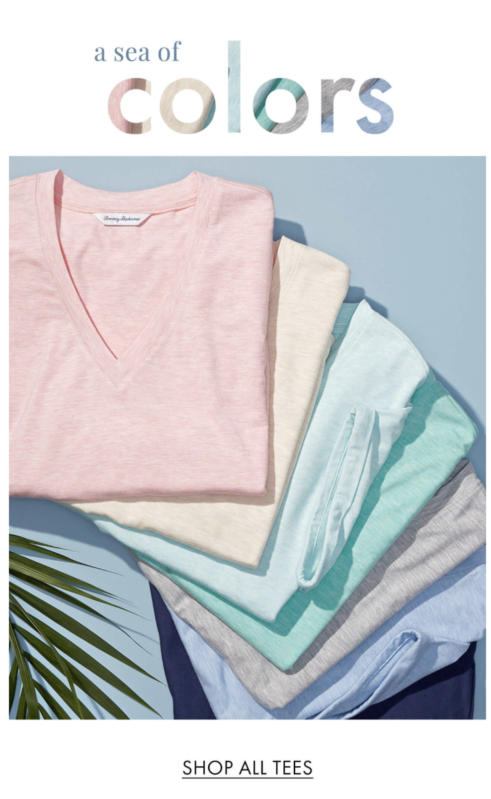 SeaOfColors.png