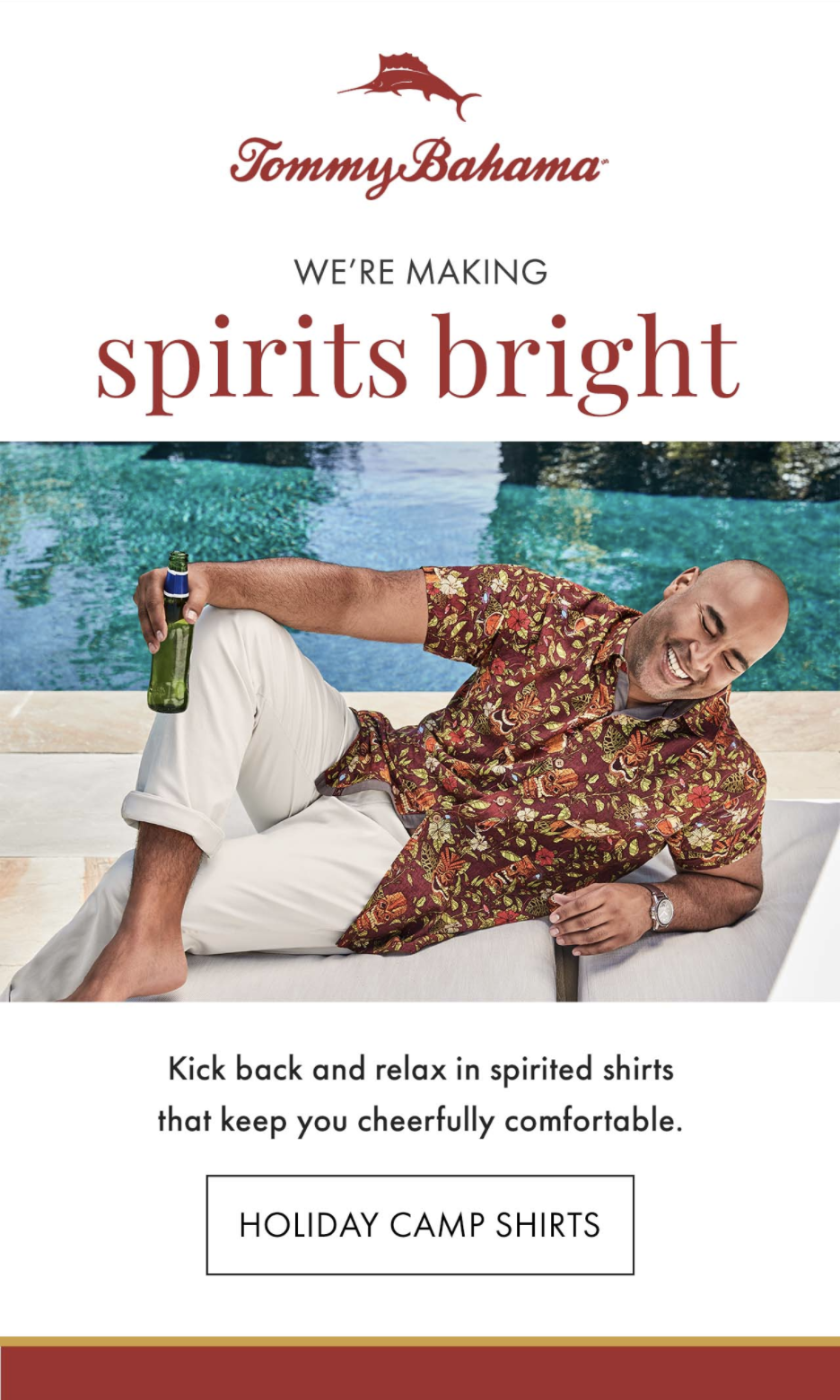 SpiritsBright.png