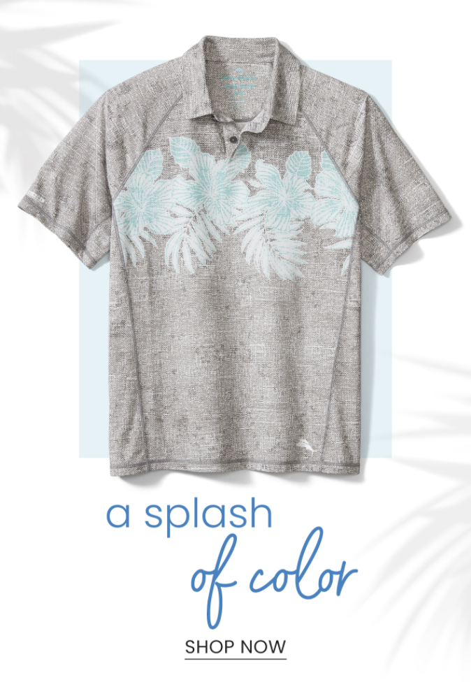 SplashOfColor.png