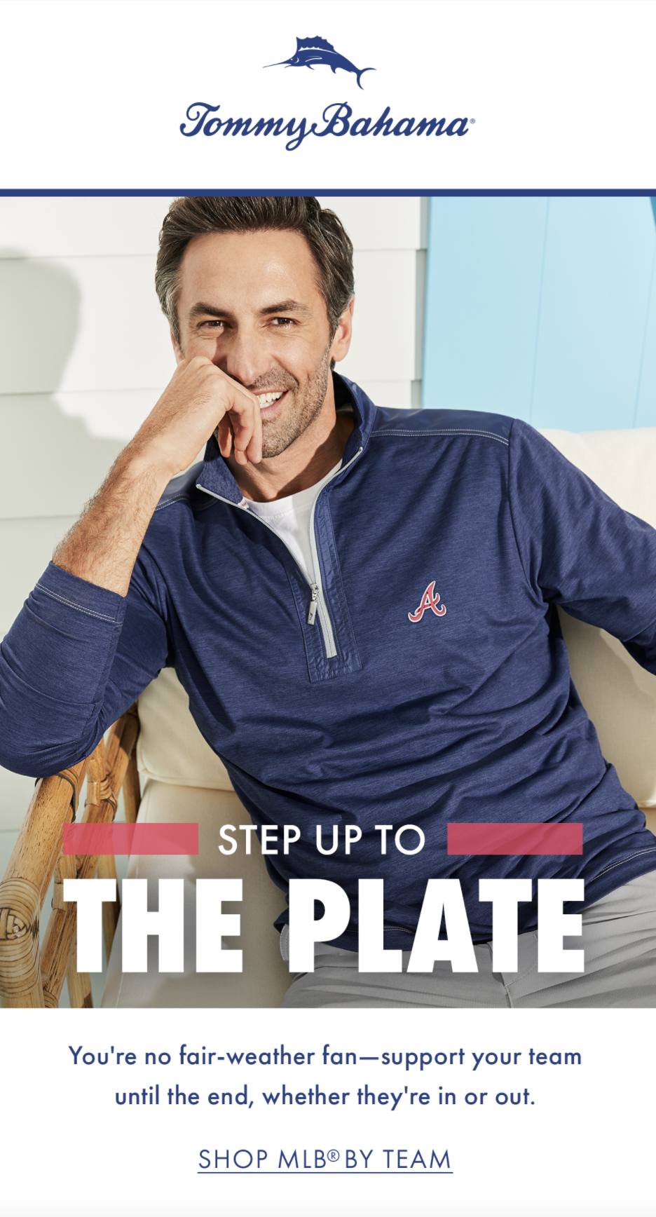 StepUpToThePlate.png