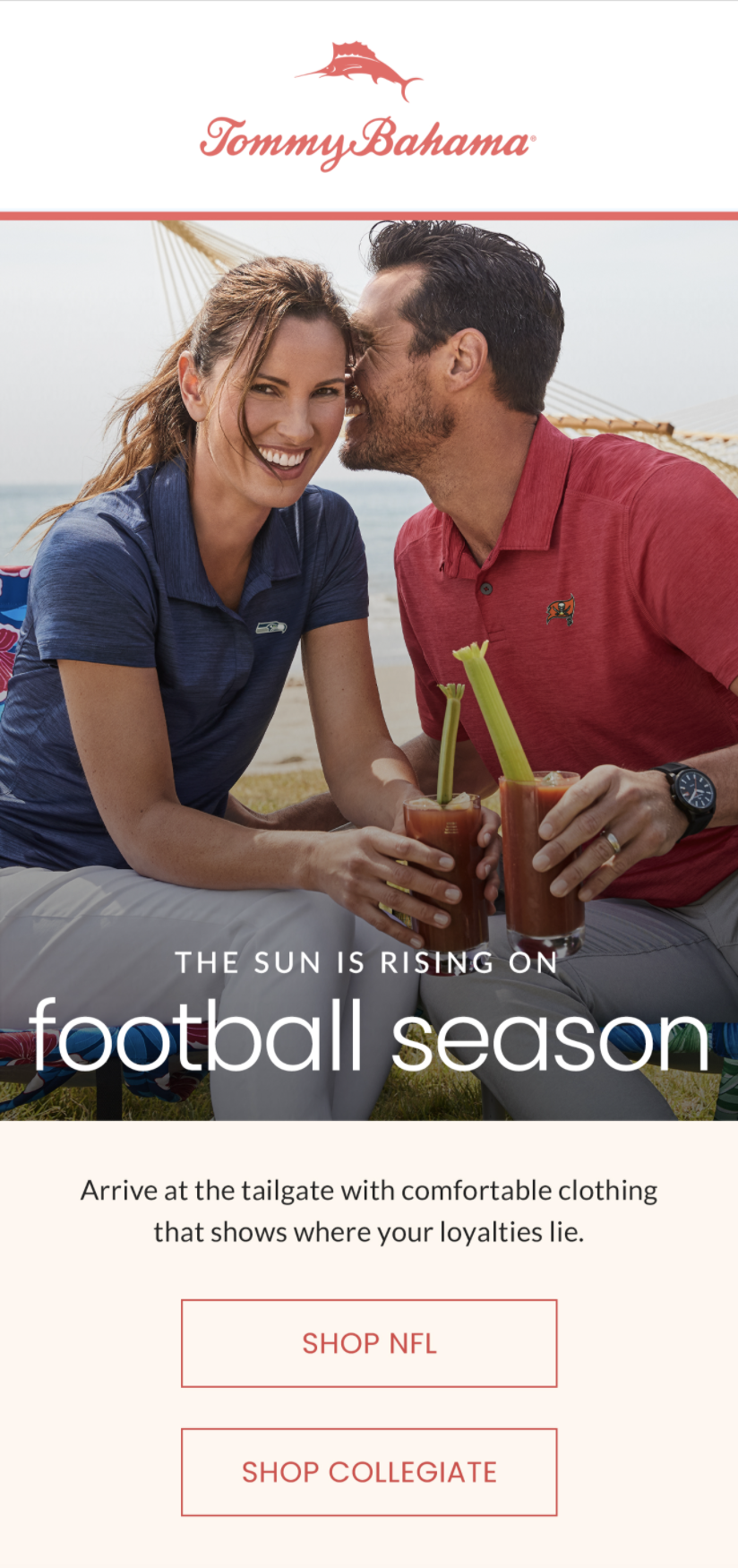 SunriseFootball.png