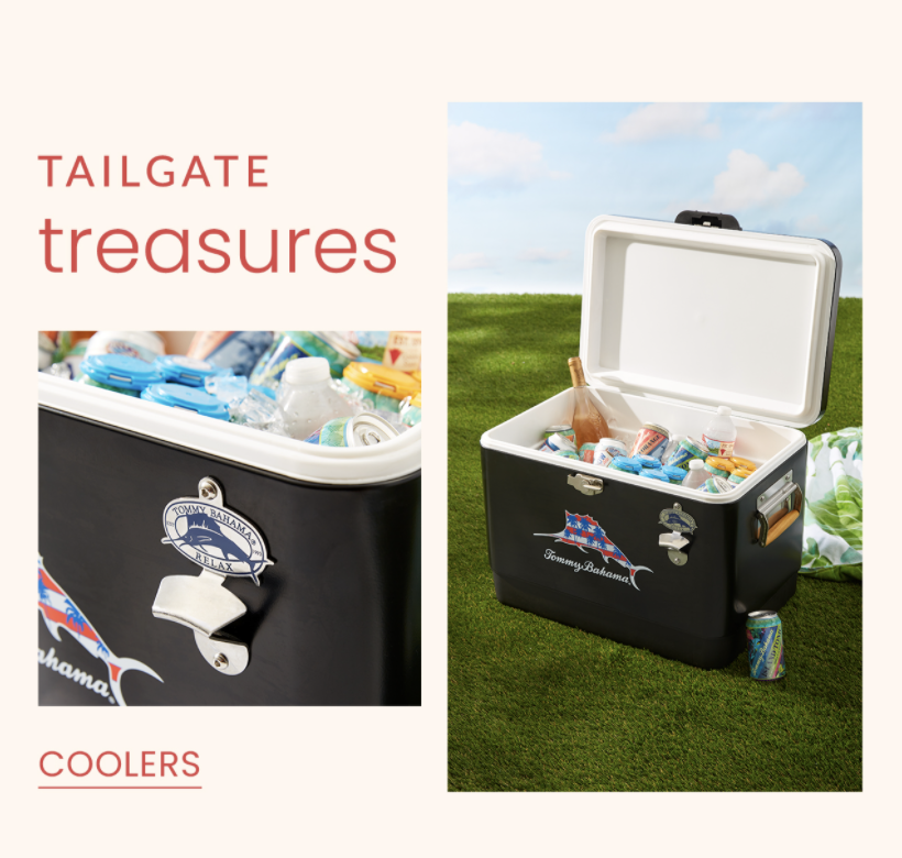 TailgateTreasures.png
