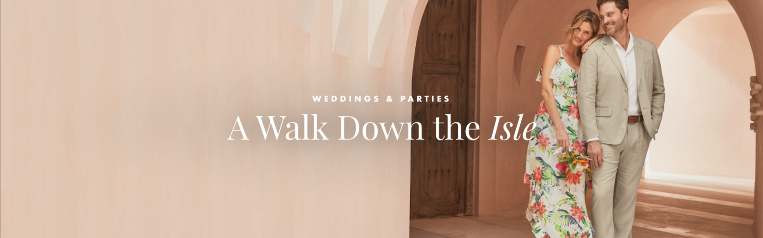 TB_WalkDownTheIsle.png