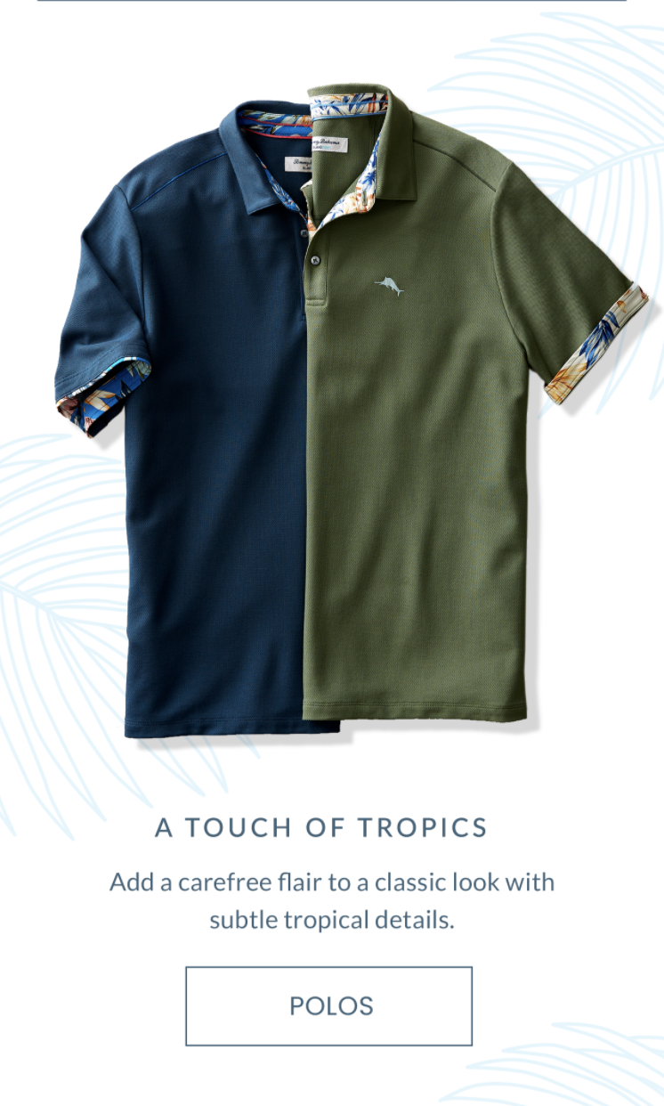TouchOfTropics.png
