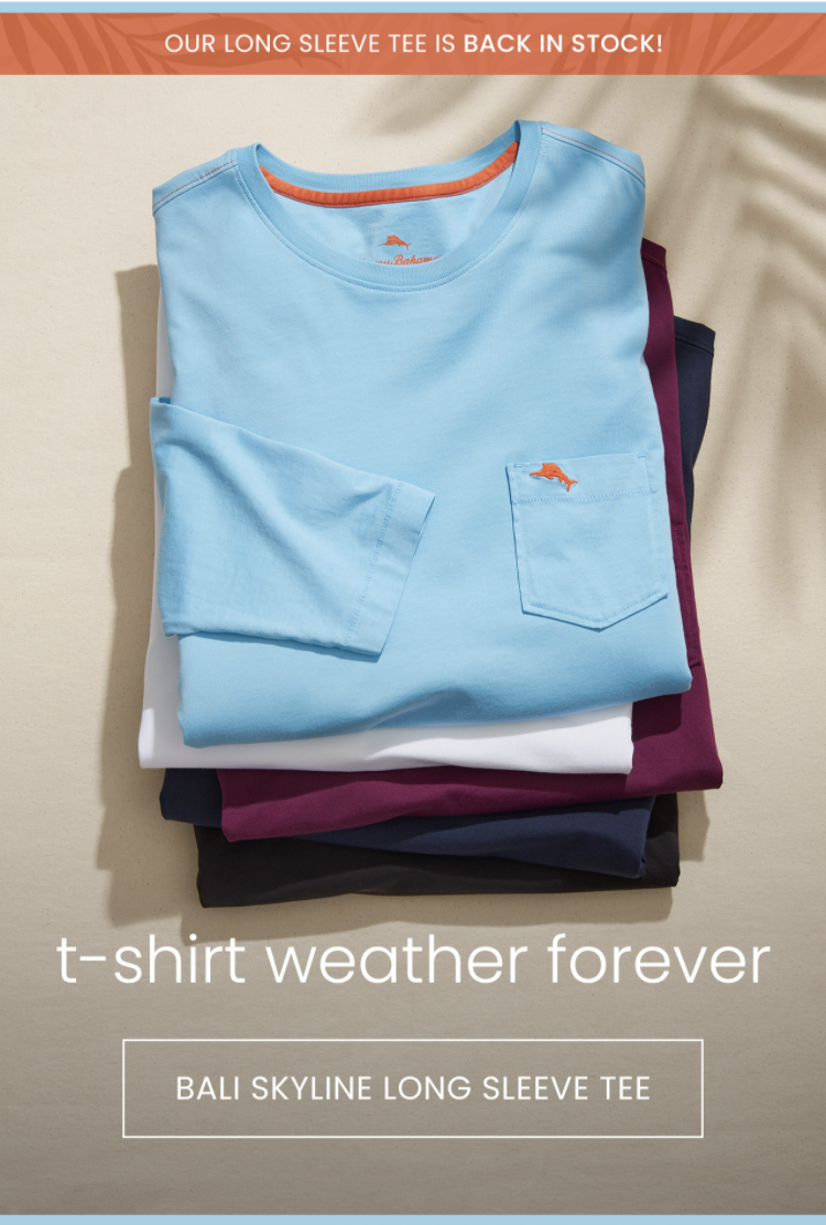 TShirtWeatherForever.png