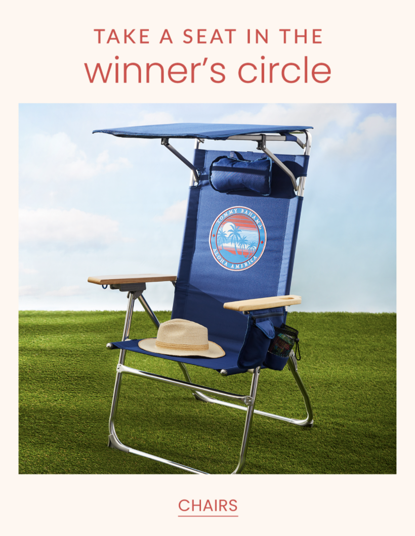 WinnersCircle.png