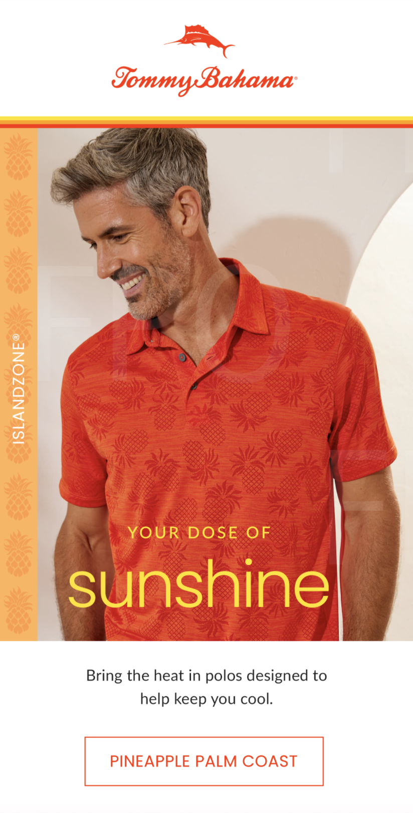 YourDoseOfSunshine.png