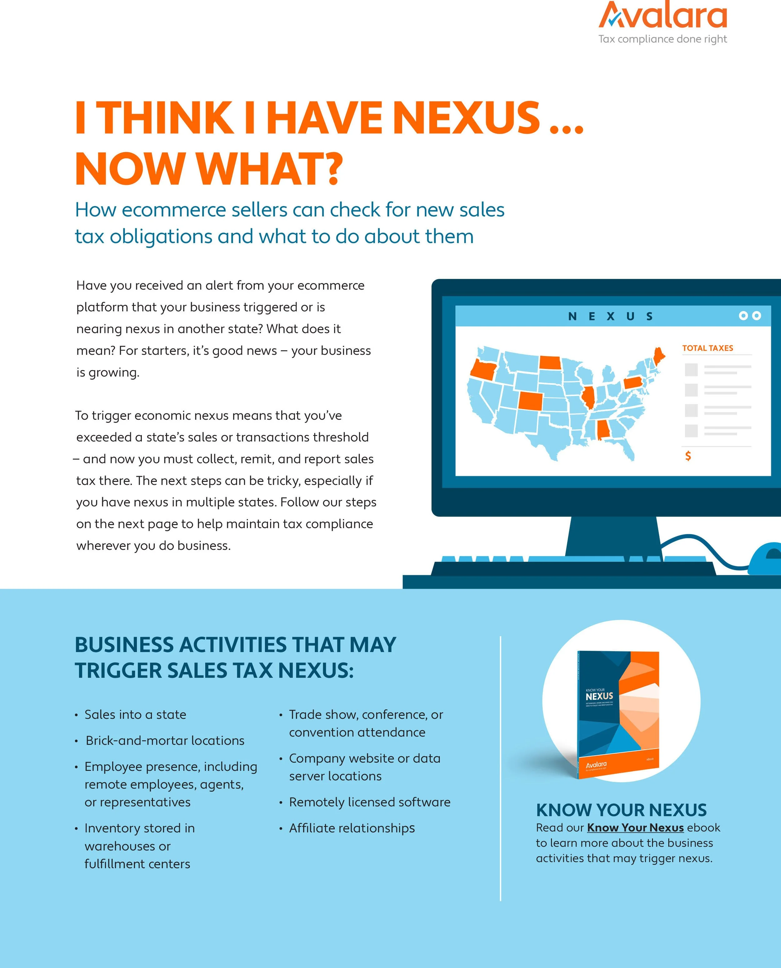 I-think-I-have-nexus-now-what-partner-infosheet-1.jpg