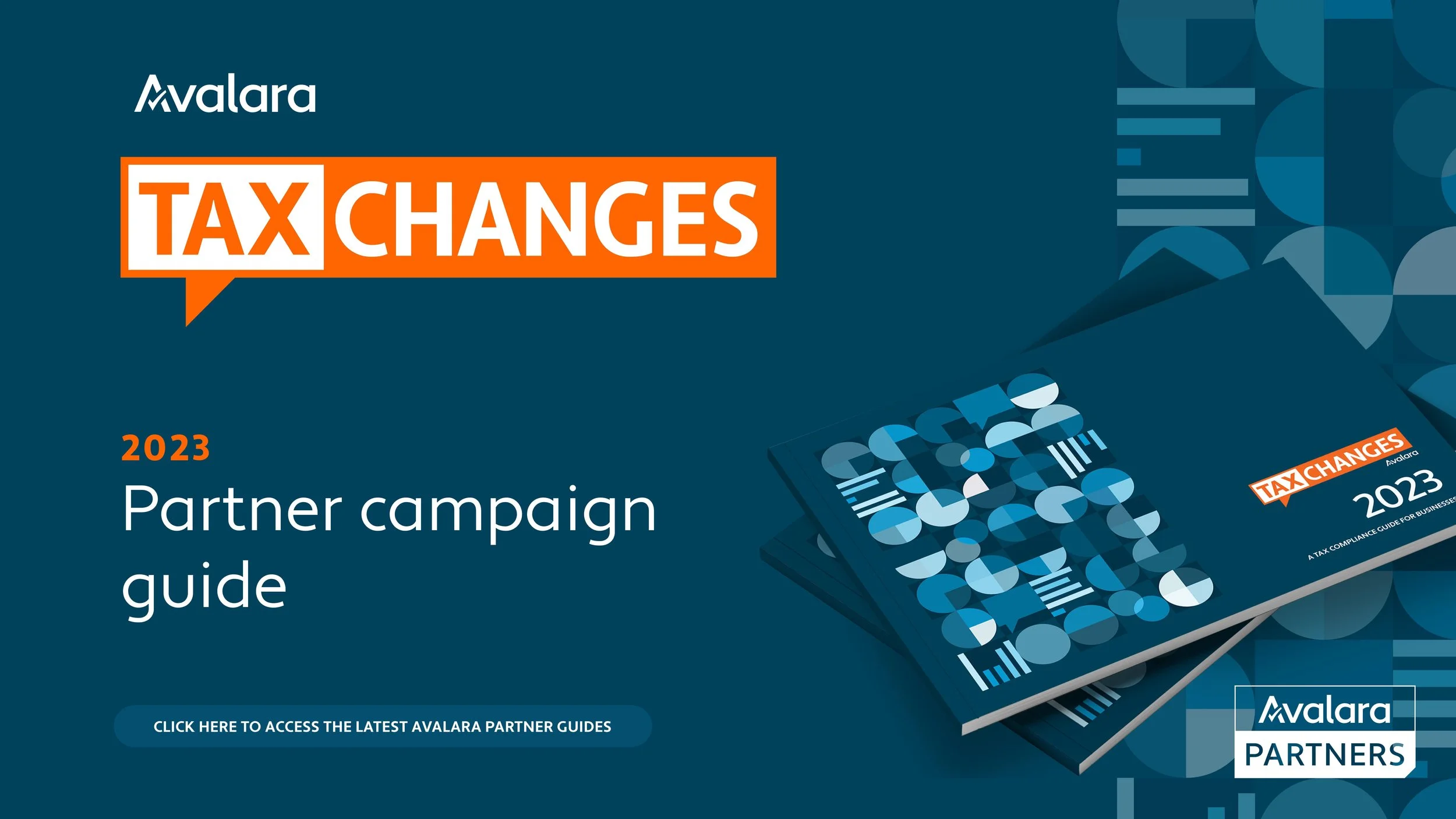 Avalara_ATC_Campaign Guide_2023_R6-1.jpg