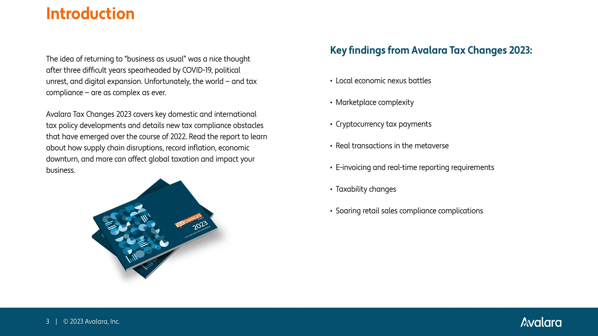 Avalara_ATC_Campaign Guide_2023_R6-3.jpg