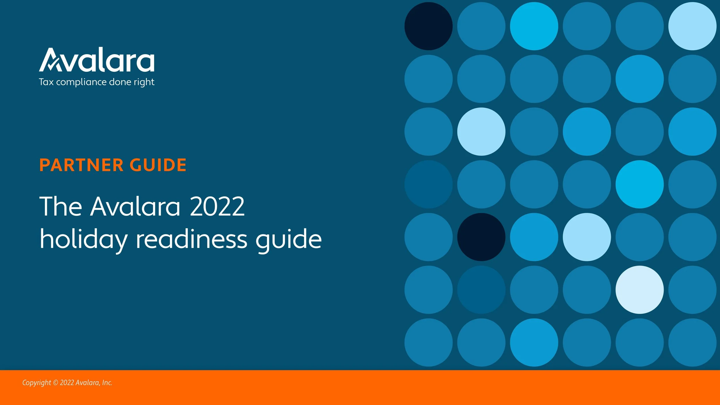 Avalara_Holiday Readiness_2022_Campaign Guide-1.jpg