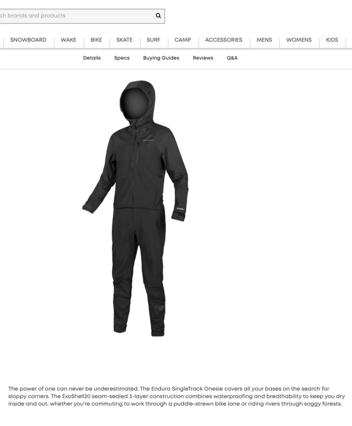 Screen+Shot+2021-08-21+at+9.43.43+AM.jpg