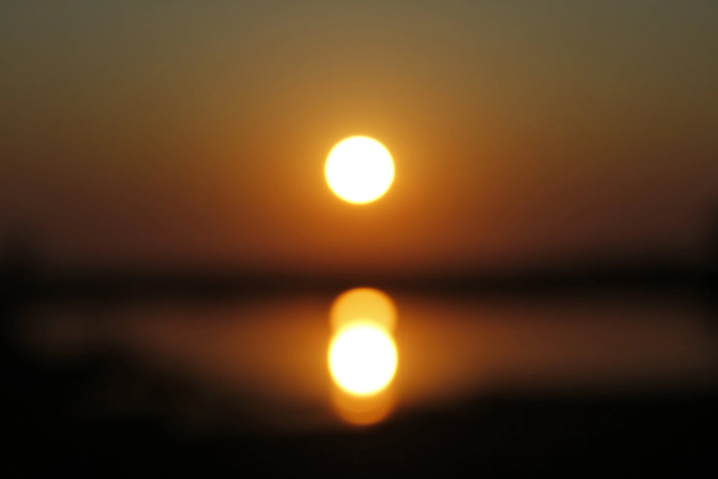 Sun.jpg