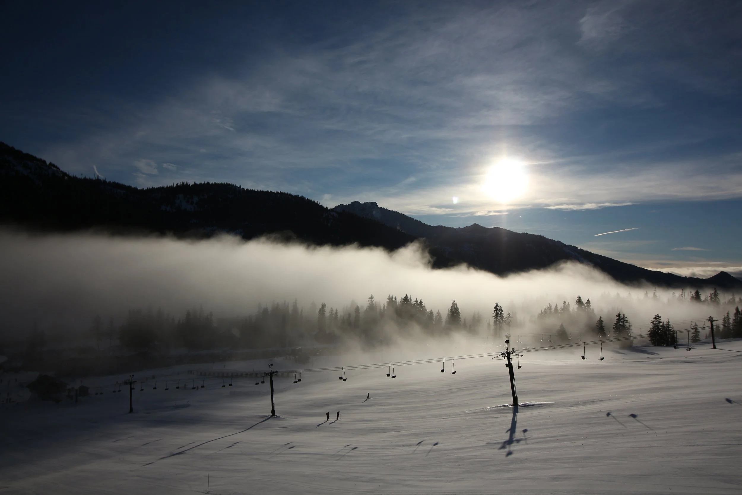 Morning_Fog.jpg