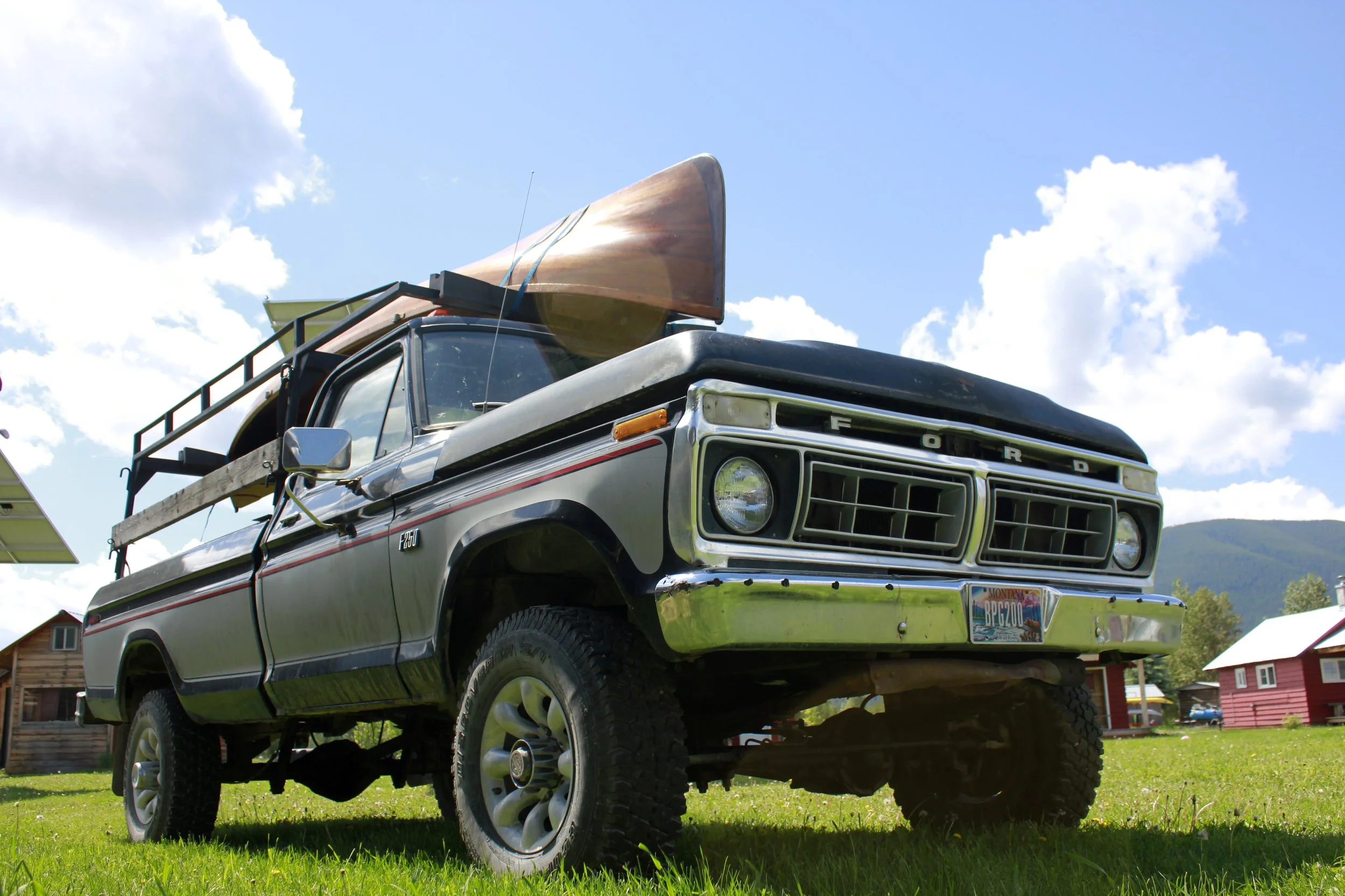 Truck.jpg
