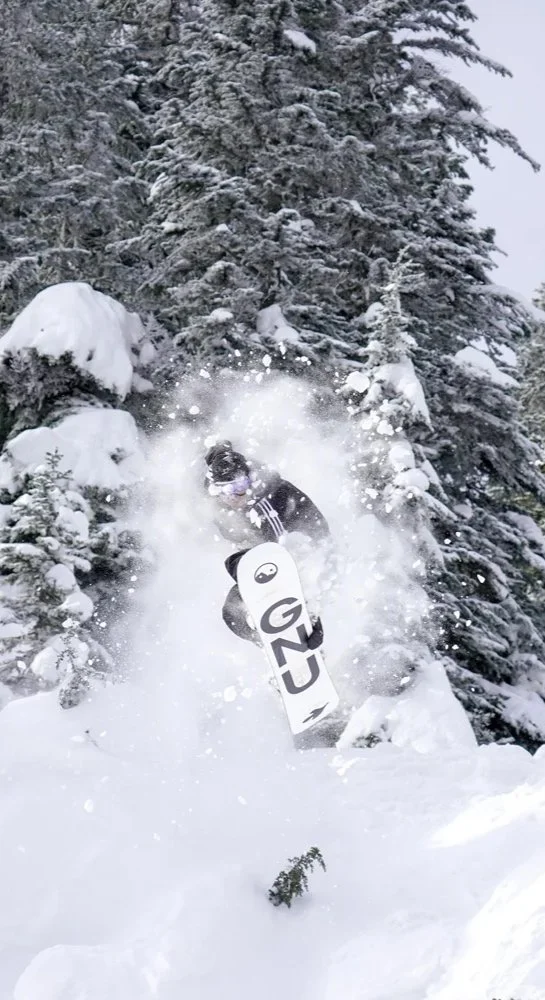 austin-grab-air-pow.jpg