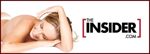 The Insider 2.jpg
