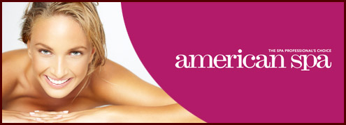 American Spa.jpg