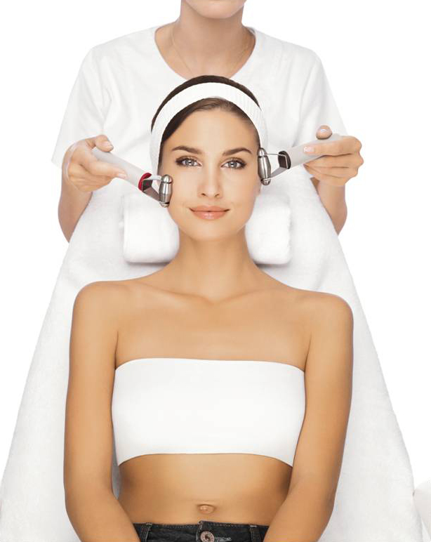 Hydradermie - Double Ionization.jpg