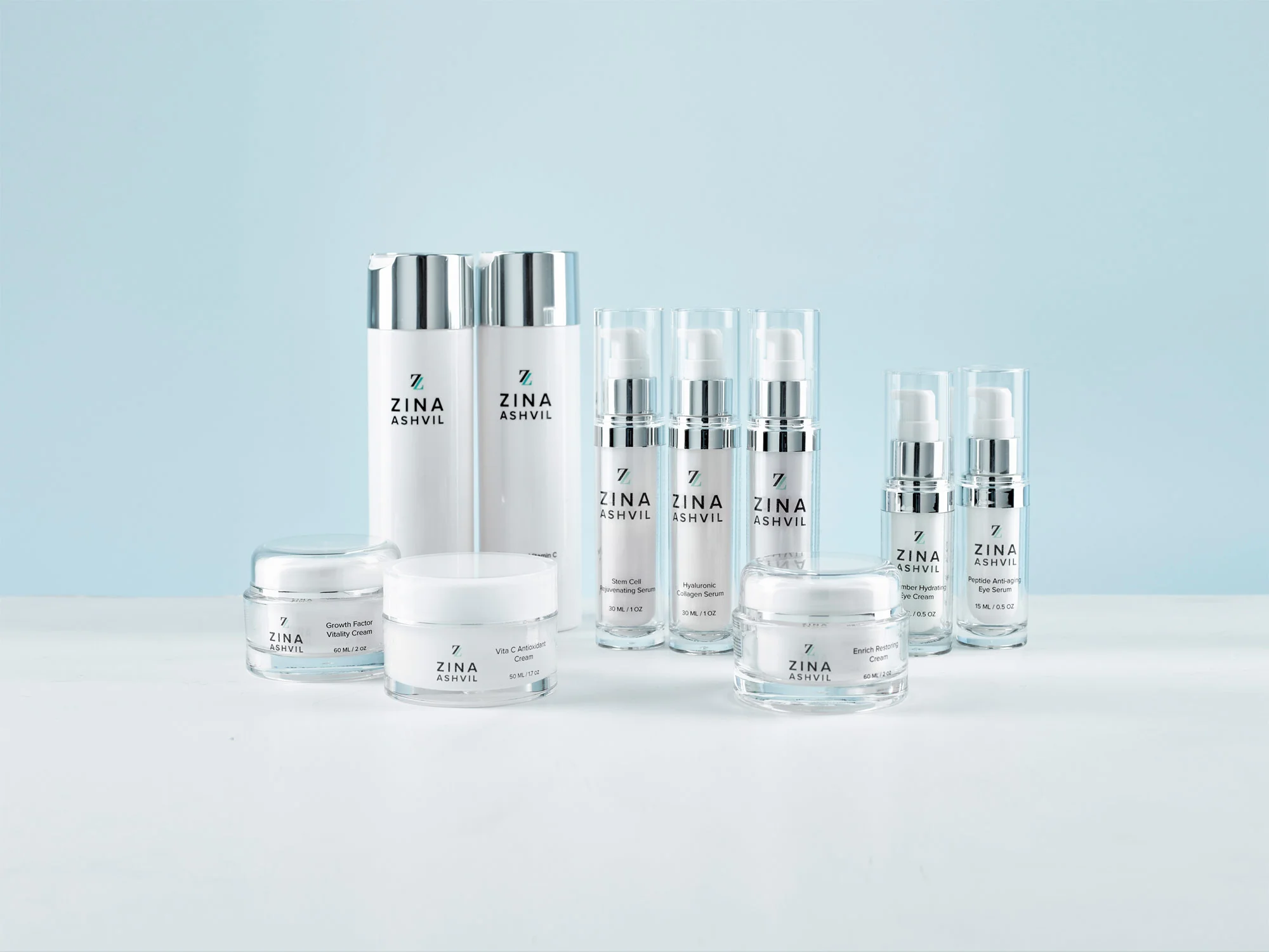 zina-ashvil-skincare-products.jpg