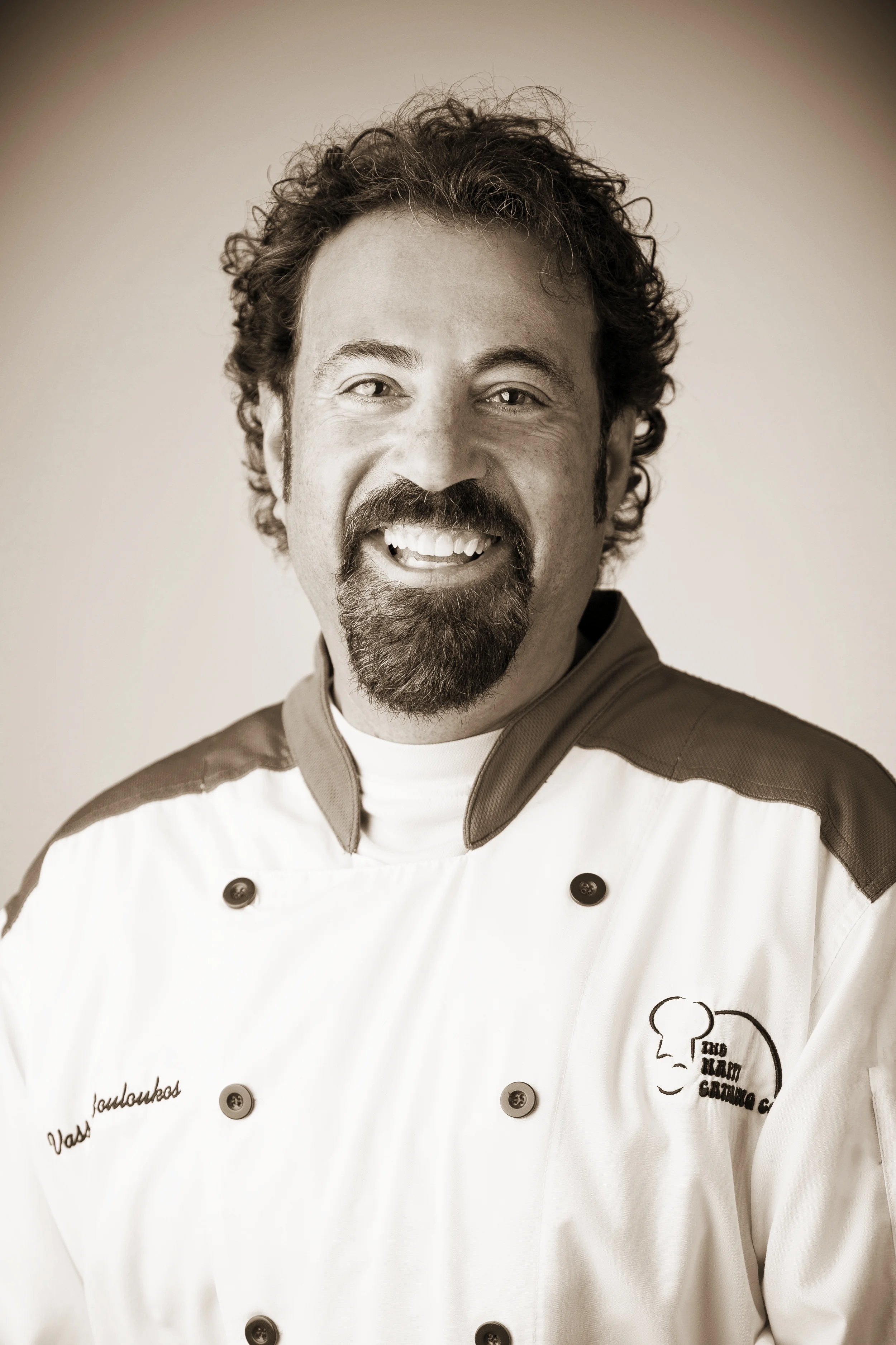 Bill chef coat headshot.jpg