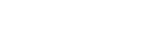 East Broad Media | Film and Video Production | San Francisco and Worldwide