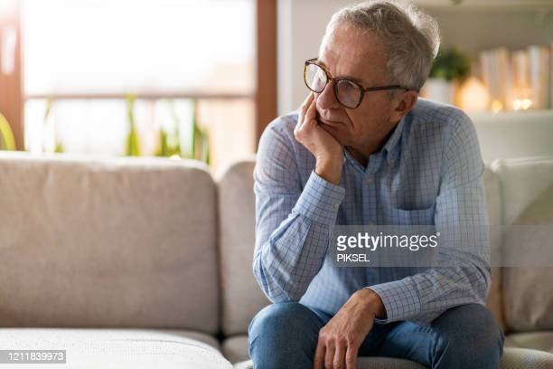 gettyimages-1211839973-612x612.jpg