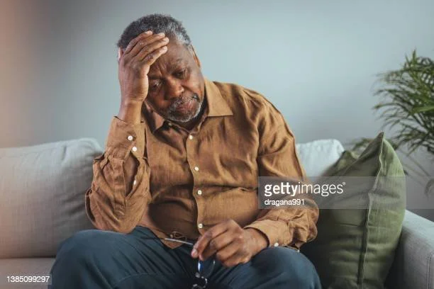gettyimages-1385099297-612x612.jpg