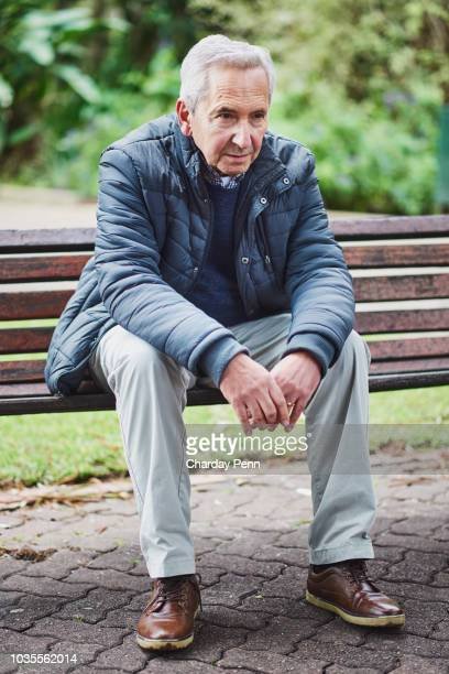 gettyimages-1035562014-612x612.jpg