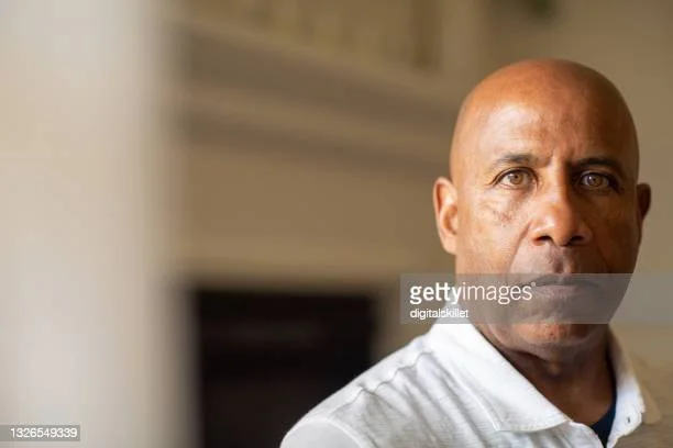 gettyimages-1326549339-612x612.jpg