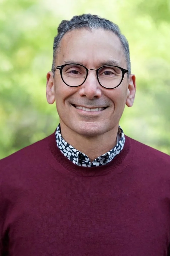 Ramon-819x1024.jpg