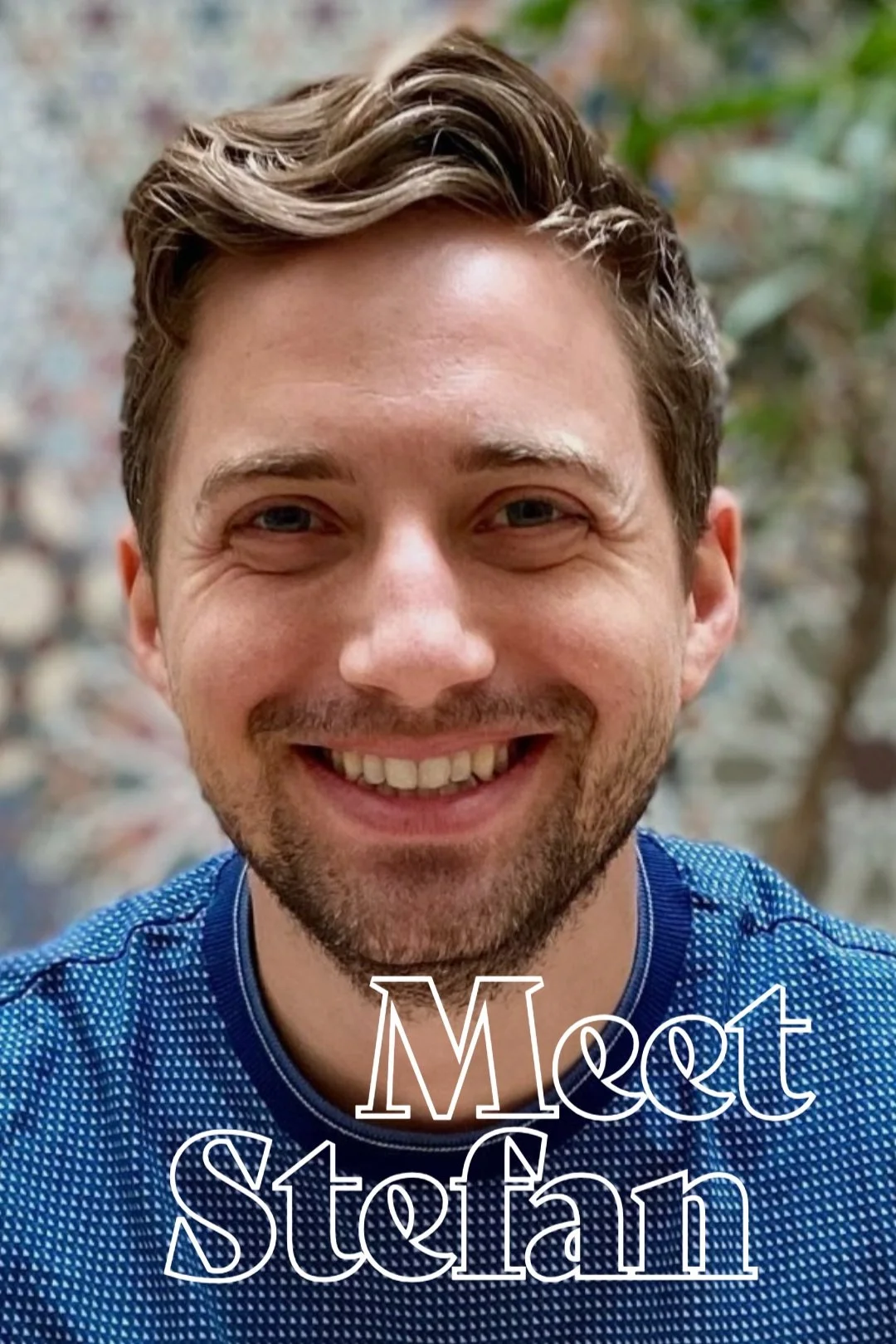 MeetStefan-s.jpg