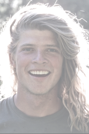 George Spencer, ASW [CA]