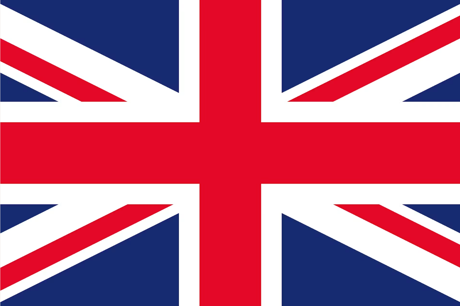 United Kingdom