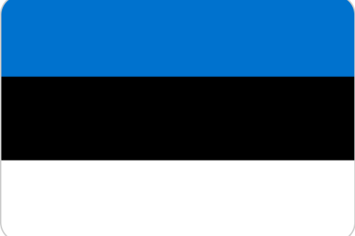 Estonia