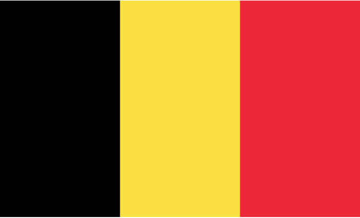 Belgium