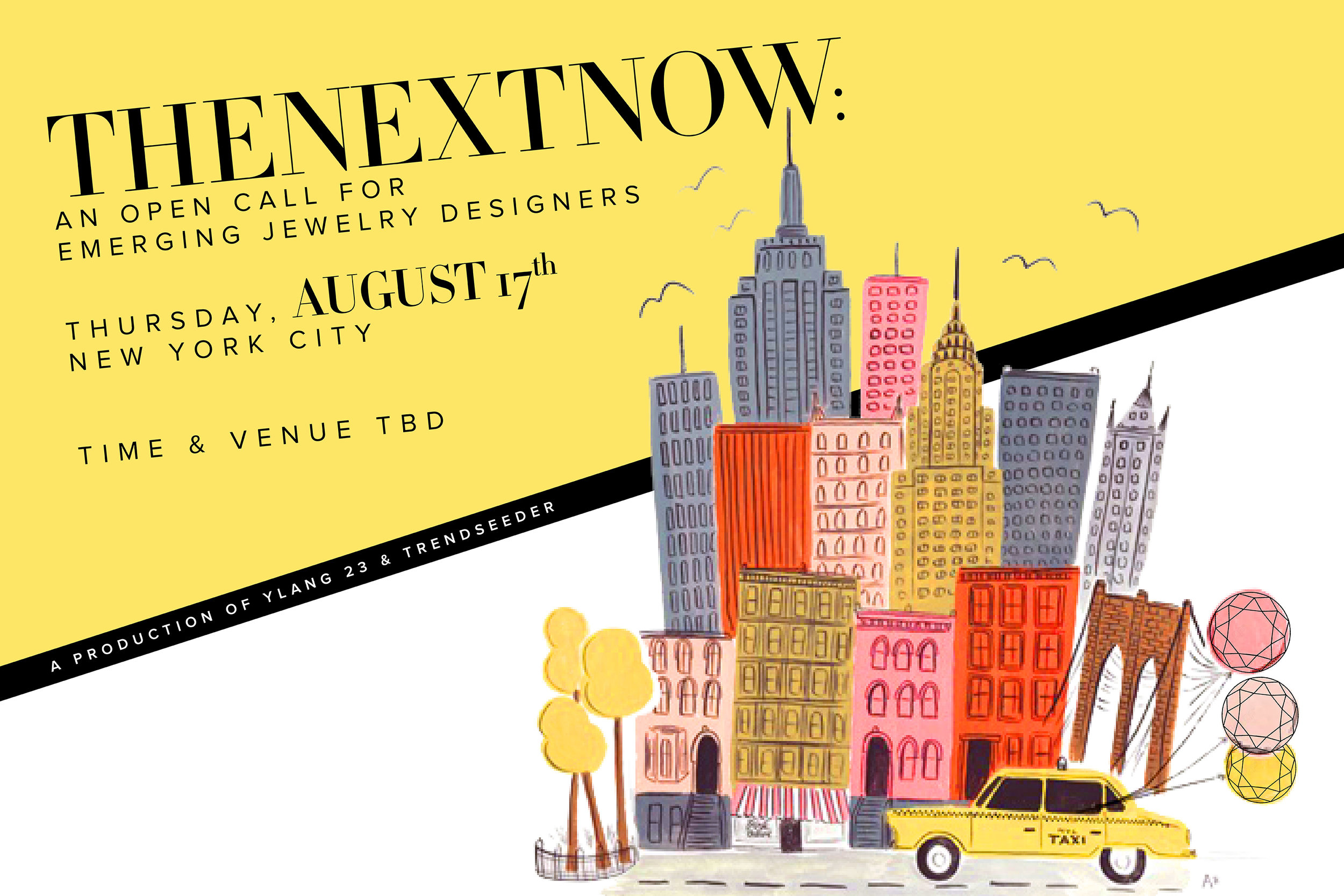 Site Cover Img.jpg