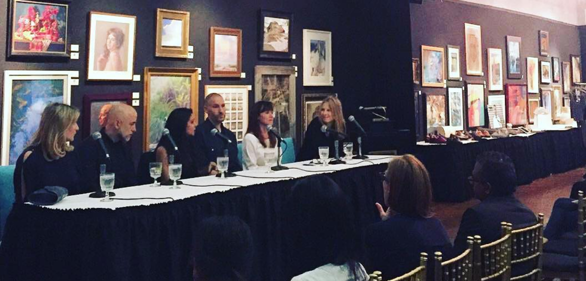 Screen Shot 2017-07-21 at 8.01.49 PM.png