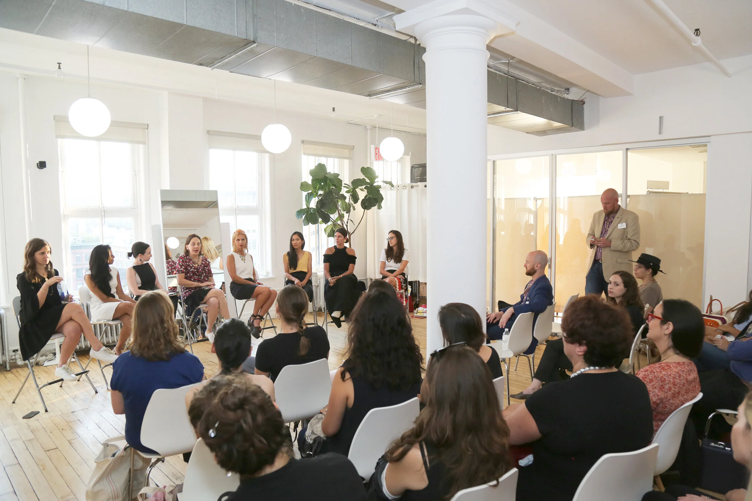Ylang 23, TrendSeeder Choose Winner of Emerging Jewelry Talent Competition