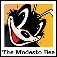 modbeelogo.jpeg