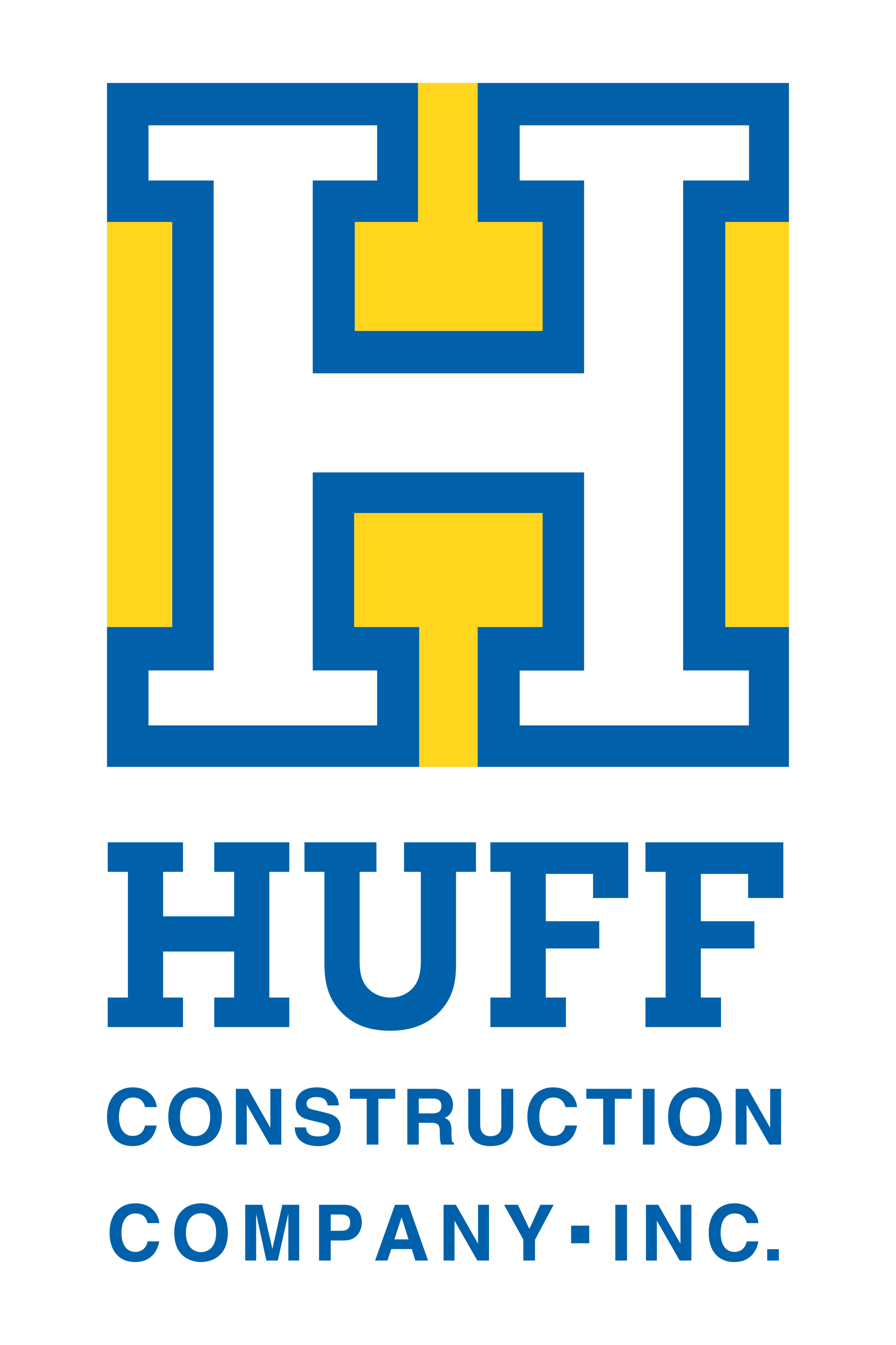 Huff Construction Logo - Vertical.png