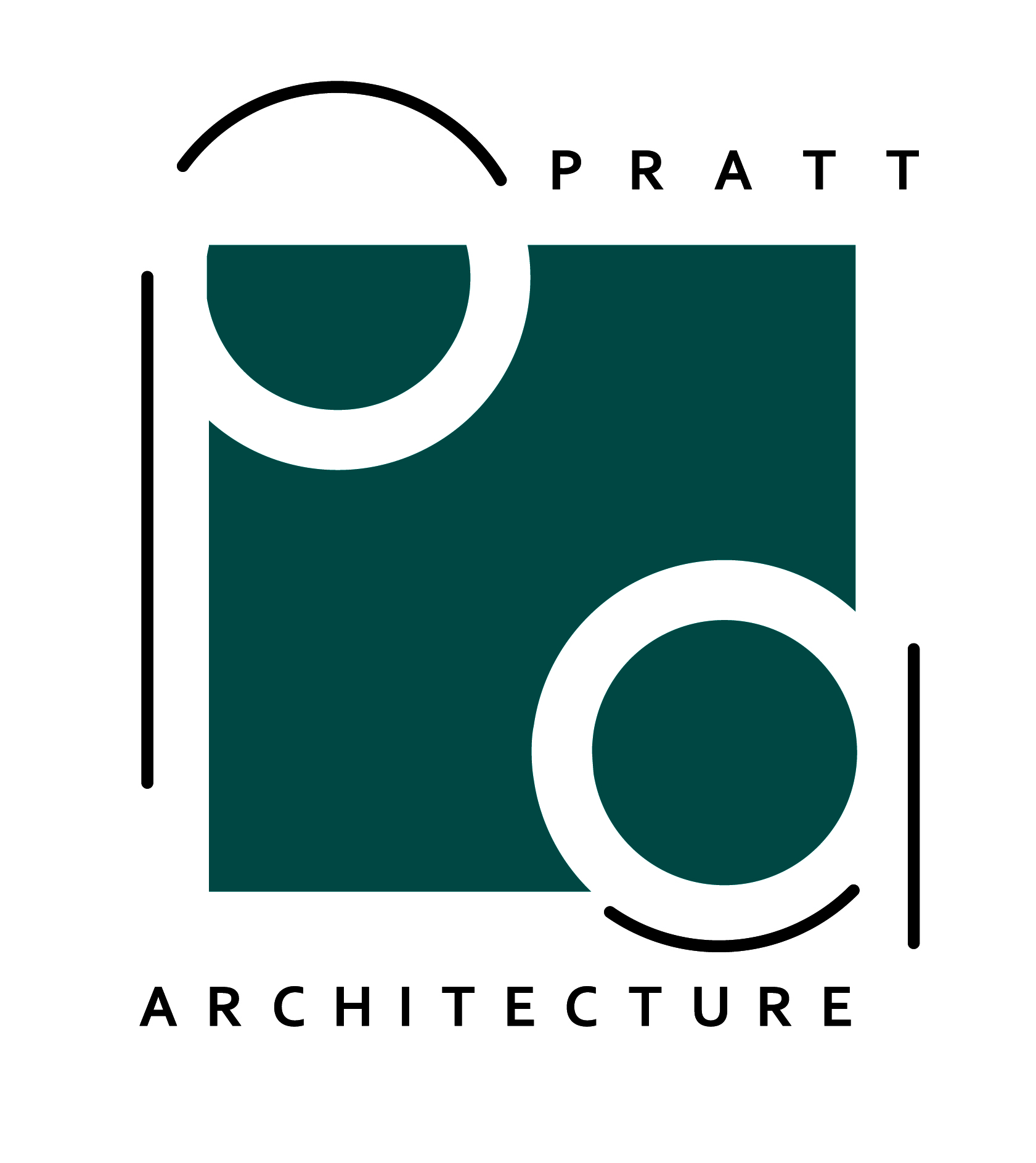 Pratt Logo.jpg